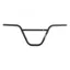 Alienation 9S 7/8-inch Handlebar in Black