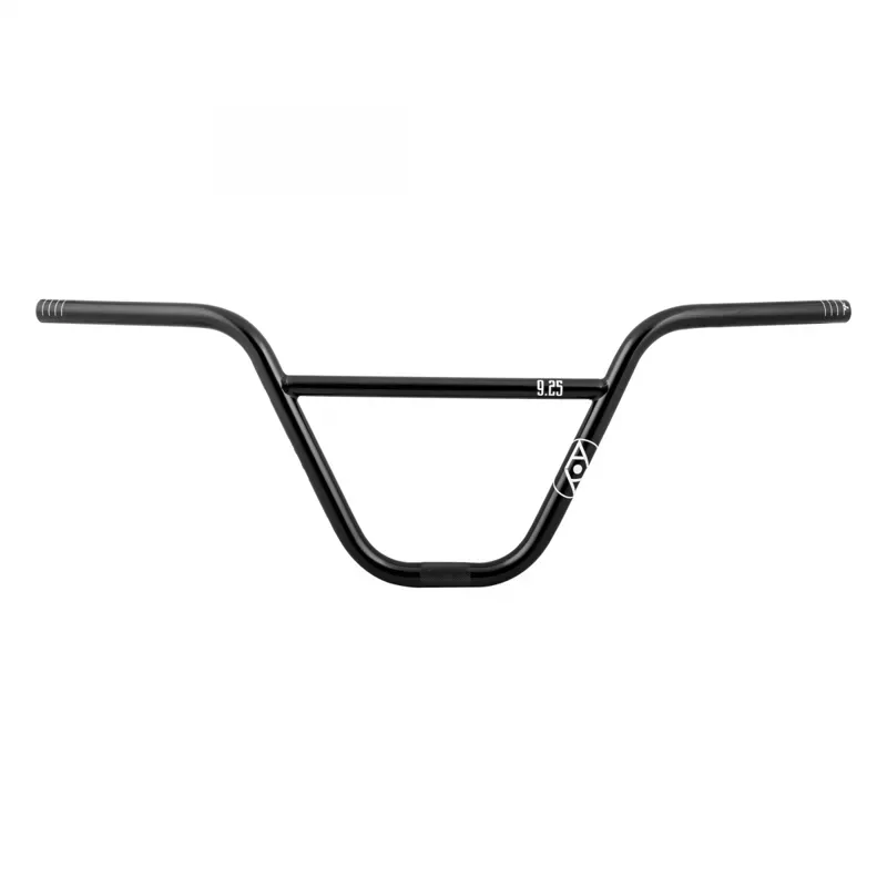 Alienation 9S Quarters 7/8-inch Bar in Black