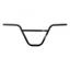 Alienation 9S Quarters 7/8-inch Bar in Black