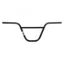 HBAR RANT SWAY 29x8.75in G- BK Black 22.2mm
