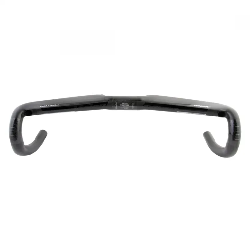 FSA Vision Metron Aero 31.8x440mm Handlebars in Carbon
