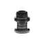 Origin8 Thrd Pro Cart-Brg Headset in Black