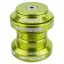 FSA Orbit MX 1-1/8in Headset in Green