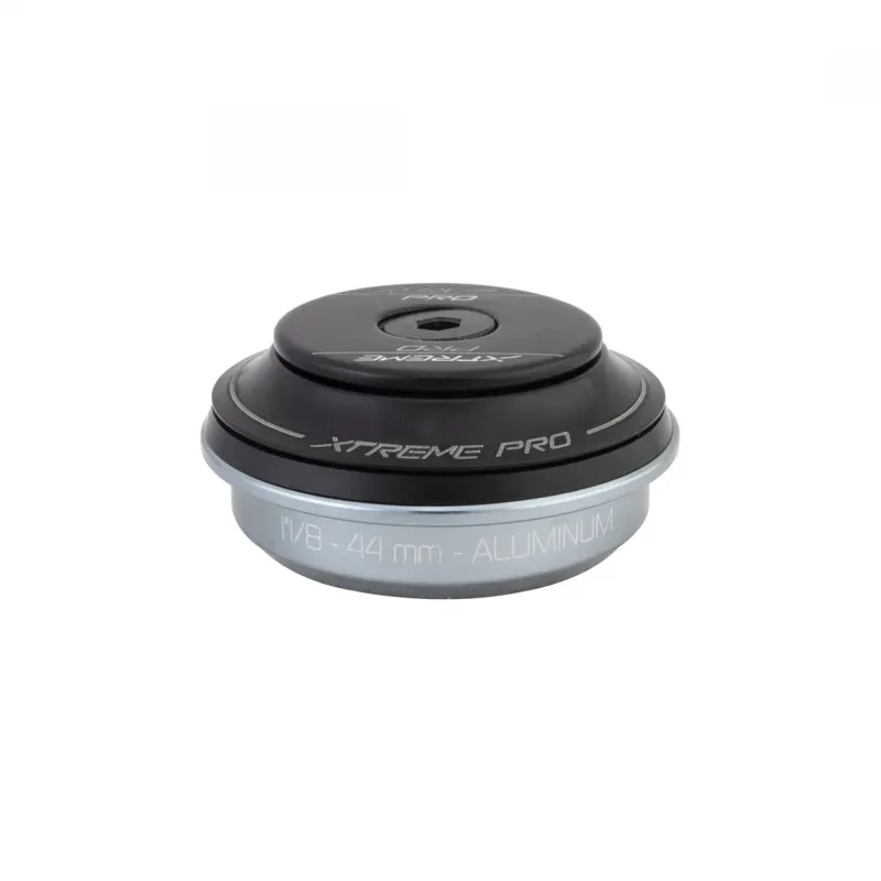 FSA Orbit IS 1-1/8in Upper Headset in Black