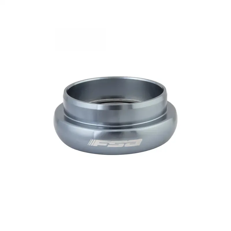 FSA DX Pro-A 1.5 Lower Headset in Gray