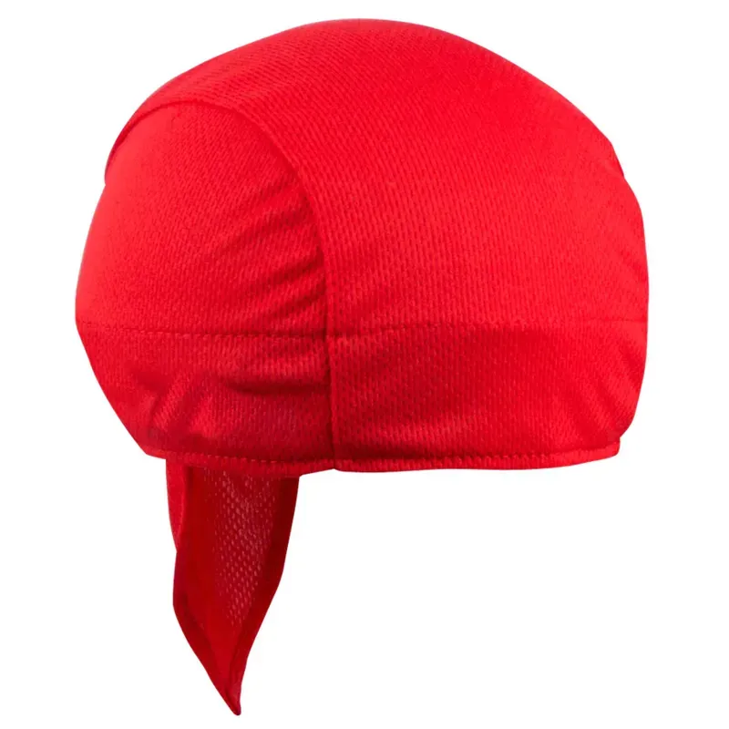 Headsweats Super Duty Shorty In Red