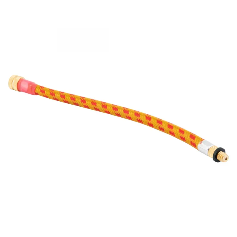 Sunlite Replacement Pump Hose in Yellow