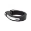 Sunlite Alloy 34.9mm Seatpost Clamp in Black
