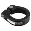 Sunlite Alloy 30.0mm Seatpost Clamp in Black