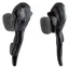 Sunrace STR81 2x8-speed Shifter Pair in Black
