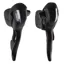 Sunrace STR81 3x8-speed Shifter Pair in Black