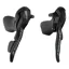 Sunrace STR91 2x9-speed Road Shifter Pair in Black