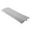 Black Ops 36pc 300mm Spoke Covers in White