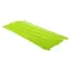 Black Ops 36pc 300mm Spoke Covers in Yellow