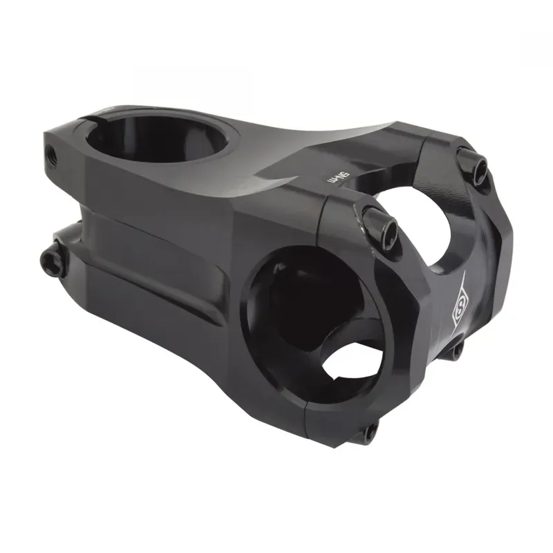 Origin8 MTB Flux 55x35.28.6 Stem in Black