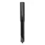 Sunlite 8.25x21.1mm Riser Stem in Black