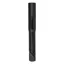Sunlite 8.25x25.4mm Riser Stem in Black