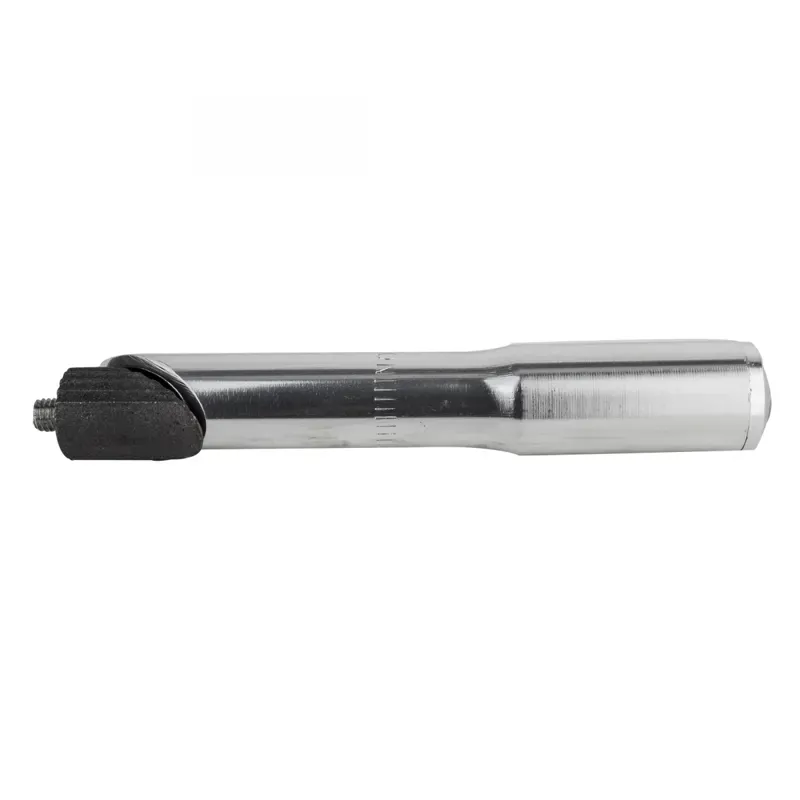Origin Quill Adapter 22.2/25.4 MTB Stem