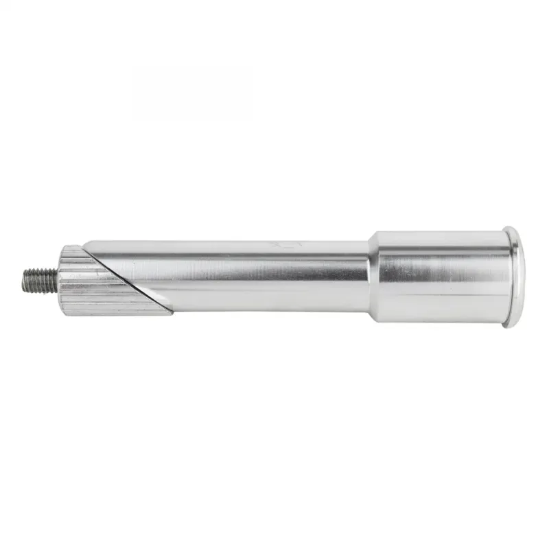 Origin8 Quill Adapter 22.2/28.6 MTB Stem