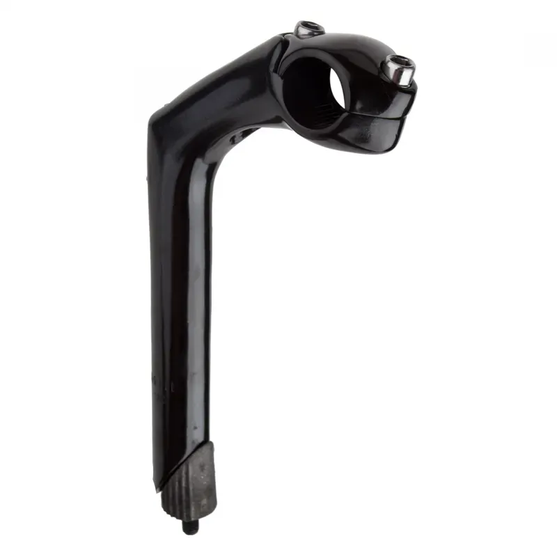 Sunlite Alloy 2-bolt 180x25.4x80 Stem in Black