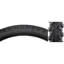 Sunlite Alphabite K831 26x2.1 Mountain Bike Tire in Black