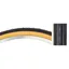 Sunlite K40 Wired 24x1 3/8-inch Road Tire in Black/Gum