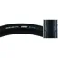 Arisun Rapide 700x23c 30-tpi Nylon Defense Wire Tire in Black