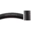 Arisun Rapide 700x25c 30-tpi Nylon Defense Wire Tire in Black