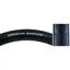 Arisun Rapide 700x28c 30-tpi Nylon Defense Wire Tire in Black