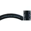Arisun Metro Cruiser 30-tpi 700x32c Wire Tire in Black