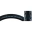 Arisun Metro Cruiser 60-tpi 700x32c KD Wire Tire in Black