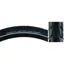 Arisun Metro Cruiser 60-tpi 700x32c KD Wire Tire in Black/Reflect