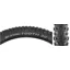 Arisun Sharktooth 29x2.8-inch 120-tpi 220-stud Folding Tire in Black