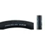 Arisun ZRS 30-tpi 26x1.5-inch Wire Tire in Black