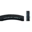 Arisun ZRS 60-tpi 26x2.0-inch KD Wire Tire in Black