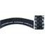 Arisun Dare Devil 20x2.2-inch 60-tpi Wire Tire in Black