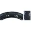 Alienation TCS 138 20x2.3 Fold Tires in Black/Black