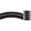 Arisun XLR8 Touring 60-tpi KD 700x35c Wire Tire in Black