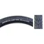 Arisun Metro Runner 27.5x1.75-inch 30-tpi Wire Tire in Black