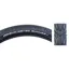 Arisun Metro Runner 27.5x1.75-inch 60-tpi Wire KD Tire in Black