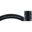 Arisun Metro Cruiser 30-tpi 700x45c Wire Tire in Black