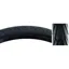 Sunlite City Slick II Fold CB/30 85-psi 26x1.5 Road Tire in Black