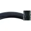 Sunlite City Slick II Fold CB/30 85-psi 26x1.75 Road Tire in Black