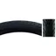 Sunlite City Slick II Fold CB/30 85-psi 26x1.95 Road Tire in Black