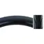 Sunlite City Slick II Fold CB/30 85-psi 700x38 Road Tire in Black