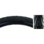 Sunlite City Slick II Fold CB/30 85-psi 700x42 Road Tire in Black