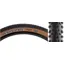 Maxxis Rekon Race 60 DTW 27.5x2.25-inch Wired Tire in Black