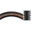 Maxxis Rekon Race 60 DTW 29x2.25-inch Wired Tire in Black