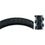 Sunlite Alphabite K831 26x1.95 Mountain Bike Tire in Black