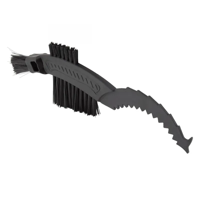 Sunlite Drivetrain Cleaning Brush